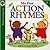 My First Action Rhymes (Growing Tree)