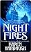 Night Fires