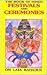 Book of Hindu Festivals and Ceremonies (2nd edition)