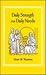 Daily Strengths for Daily Needs by Mary W. Tileston Daily Strengths for Daily Needs by Mary W. Tileston
