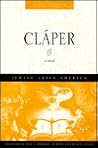 Cláper