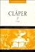 Cláper by Alicia Freilich