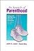 In Search Of Parenthood: Co...