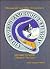 Chesapeake & Ohio Streamliners: Second to None, Vol. 1