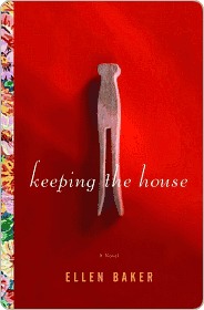 Keeping the House