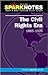 The Civil Rights Era (SparkNotes History Note) (SparkNotes History Notes)