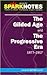 The Gilded Age and The Progressive Era 1877-1917 (SparkNotes History Notes)