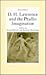 D.H. Lawrence and the Phallic Imagination: Essays on Sexual Identity and Feminist Misreading