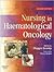 Nursing in Haematological Oncology