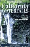 Foghorn Outdoors: California Waterfalls