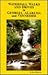 Waterfall Walks and Drives in Georgia Alabama and Tennessee by Mark Morrison