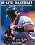 Black Baseball: A History of African-Americans & the National Game