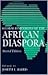 Global Dimensions of the African Diaspora
