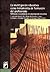 La investigación educativa como herramienta de formación del ... by Francesc Imbernón Muñoz