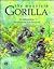 The Mountain Gorilla (The Creature Club)