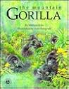 The Mountain Gorilla (The Creature Club)