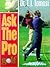 Ask The Pro