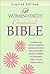 Women of Faith Devotional Bible by Mary Graham