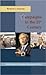 Campaigns in the 21st Century (Critical Topics in American Government Series)