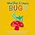 Wee Sing & Learn Bugs