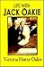 Life With Jack Oakie: Anecdotes (Five Star First Edition Woman's Fiction Series)