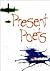 Present Poets: Poems for th...