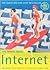 The Rough Guide to The Inte...