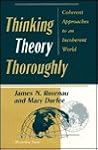 Thinking Theory T...