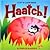 Haatch!
