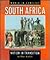 South Africa: Nation in Transition (World in Conflict)