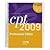 CPT 2009 Professional Edition (Current Procedural Terminology, Professional Ed.