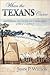 When the Texans Came: Missing Records from the Civil War in the Southwest, 1861-1862