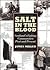 Salt in the Blood: Scotland's Fishing Communities Past and Present