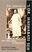 The memoirs of Dr. Haimabati Sen by Tapan Raychaudhuri The memoirs of Dr. Haimabati Sen by Tapan Raychaudhuri