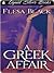 A Greek Affair by Flesa Black