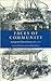 Faces of Community by Reed Ueda