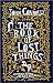 The Book of Lost Things by John Connolly