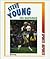 Steve Young: Star Quarterback