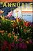 Annuals (Plants & Gardens, Brooklyn Botanic Garden Record)
