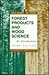 Forest Products and Wood Science
