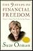 The 9 Steps to Financial Freedom