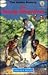 The Young Detectives by Yaw Ababio Boateng
