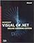 Microsoft Visual C#(TM) .NET Deluxe Learning Edition (Pro-Developer)