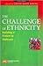 The Challenge Of Ethnicity: Building A Nation In Malaysia (Ethnic Studies)