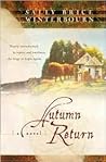 Autumn Return