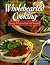 Wholehearted Cooking: Simply Delicious Low-Fat Recipes