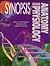 Synopsis of Human Anatomy A...