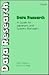 Data Research: A Guide for ...