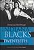 Indiana Blacks in the Twentieth Century (Published With the Generous Support of Lilly Endowment Inc)