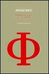 Dialectics: A Controversy-Oriented Approach to the Theory of Knowledge (Hardcover)
